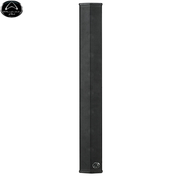 Loa Wharfedale SIGMA V8